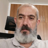 Mahmut Dardağan