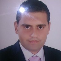 Ahmed Shahtout