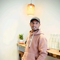 Raviteja Pendari