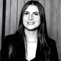 Luisa Fernanda Huechacona
