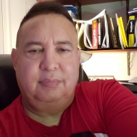 Bill Assali