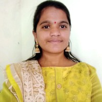 P Shirisha