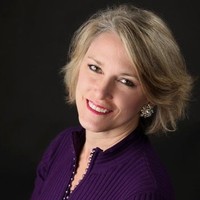 Heather Kight
