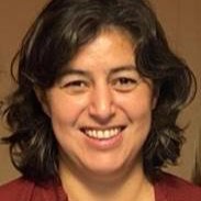 Silvia de los Santos