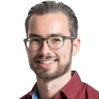 Tristan Wiessalla