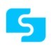 S-APPS Tech