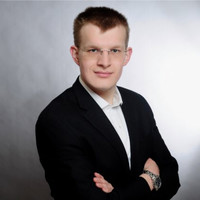 Johannes Wirth