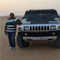 shakeel hussain