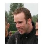 Geert Groot
