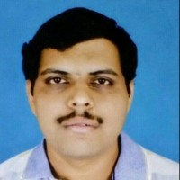 Rahul Attarde