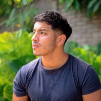 Bruno Diaz