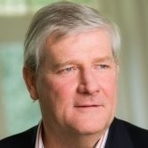 Derick-H. Maarleveld