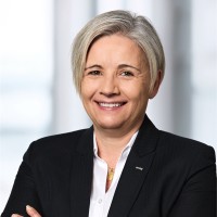 Sonja Pollinger