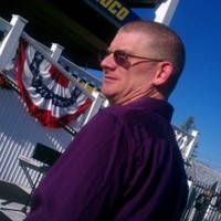 Jim Gerhart
