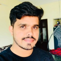 Jeevan Kumar Kr, Tmiet