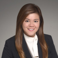 XE Irene Lim