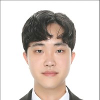 Jaemin Baek