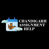 Chandigarh Assignment Help