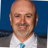 Terry Minor