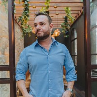 Ricardo Leão