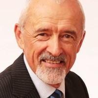 Chris Dalton
