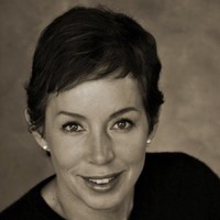 Christena McNab