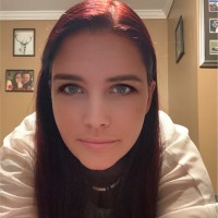 Desiree More