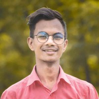 Habibur Rohman