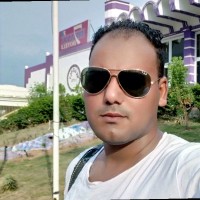 Mostafa Faeyz