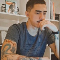 Caio Eduardo