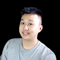 Deon Tan