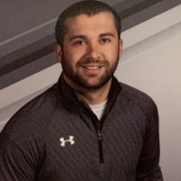 RYAN Gutierrez