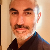 FRANCISCO JOSE LOPEZ MARTINEZ