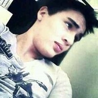 Jeferson Santos Ramos