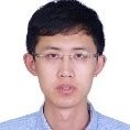 吴雨明
