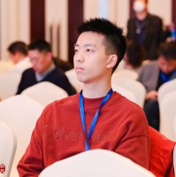 Gaoyuan Jia