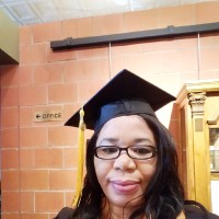 Oriyomi Oyetade