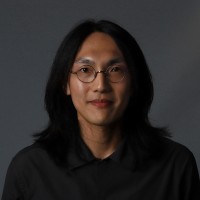 Samuel Ryu