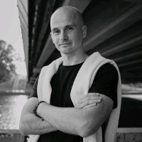 Павел Шнейдер