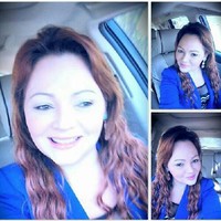 Yohaliz Garcia- Cuevas