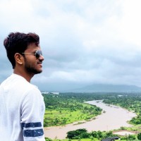 Ganesh Thakur