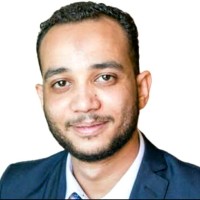 Mansour Abduo