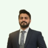 Rameez Ahmed