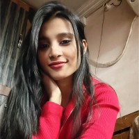 Parameswari Roy