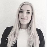 Anne-Sofie Glavind