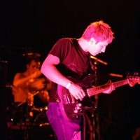 Steve Marek