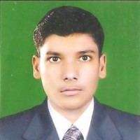 SAROJ KUMAR KAR