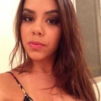 Jacqueline Morais
