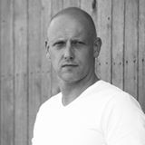 Rob Breurman
