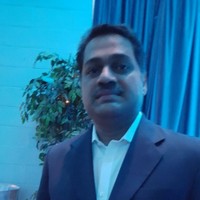 John Mathew